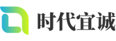 芜湖软件开发公司