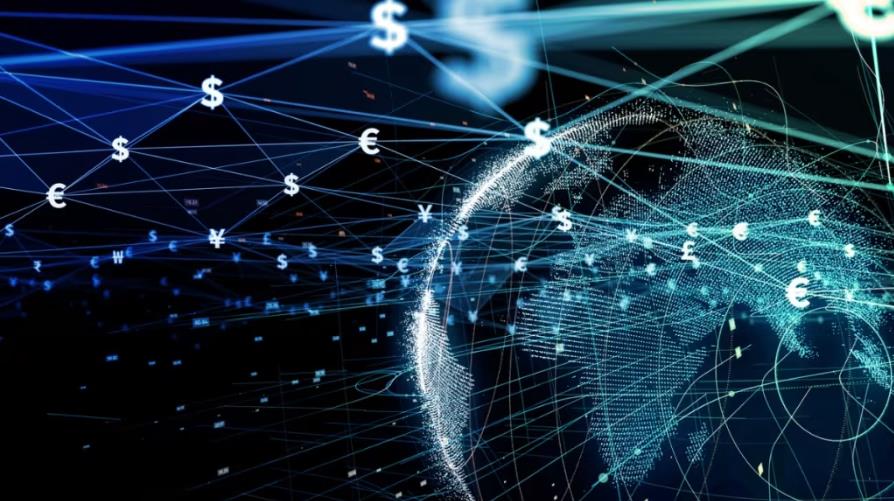 芜湖系统开发:Scala与Java生态的融合之道——打造高效系统架构