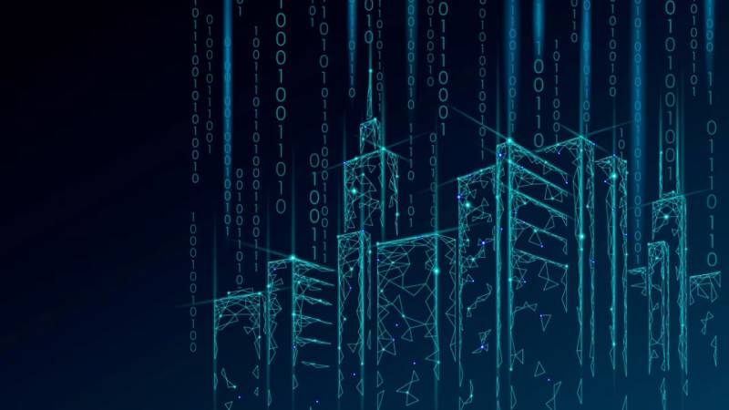 芜湖企业AI应用落地:C++驱动AI核心场景的技术价值解析