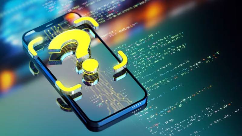 芜湖企业AI应用落地:核心策略与实战路径全解析
