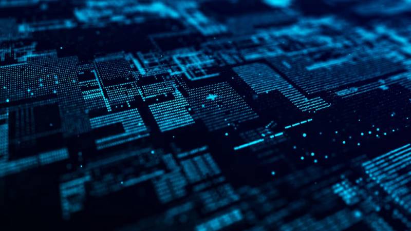 为什么DevOps是芜湖软件开发的核心方法论