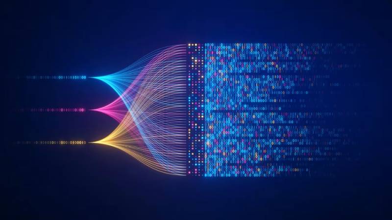 芜湖软件开发：解锁高性能应用的核心技术路径