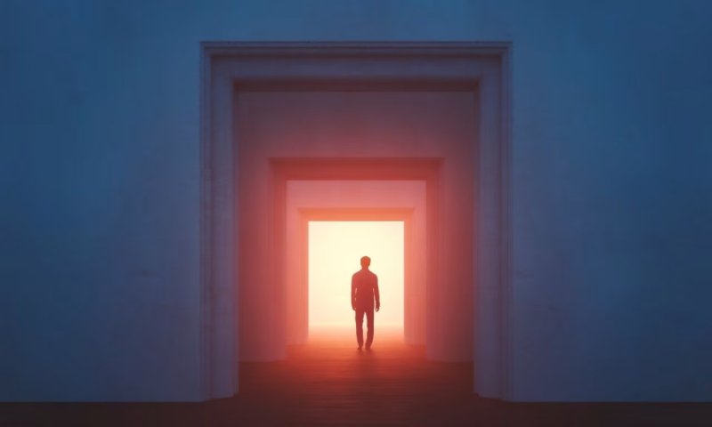 芜湖系统开发:未来开发团队需要哪些核心技能才能高效破局?